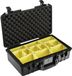 Peli 1525 Air Case Zwart