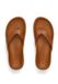 Reef Slippers Vista Luxe Vivianahh CJ7366 Bruin-37.5