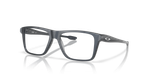 Youth RX Bunt Oakley Youth RX Bunt OY8026 802608 48