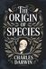 The Origin Of Species: 150th Anniversary Edition