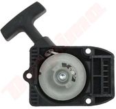 BPC Parts Trekstarter passend op STIHL FS 85