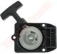 BPC Parts Trekstarter passend op STIHL FS 85