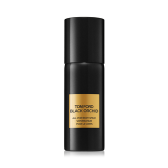 TOM FORD Body Spray / 150 ml / Unisex