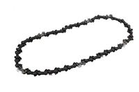 Greenworks zaagketting (20cm Oregon Chain geschikt voor kettingzagen van de 24 Volt en 40 Volt Greenworks serie)