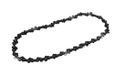 Greenworks zaagketting (20cm Oregon Chain geschikt voor kettingzagen van de 24 Volt en 40 Volt Greenworks serie)