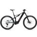 Bh Ilynx+ Nx Cx Gen5 29´´ Deore 2026 Vélo de montagne électrique