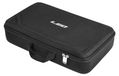 Sac à vis Coque rigide antichoc pour usage extérieur