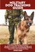 MILITARY DOG TRAINING GUIDE