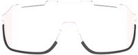 AZR Verres de lunettes de remplacement Kromic Victory RX