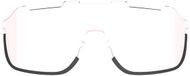 AZR Verres de lunettes de remplacement Kromic Victory RX