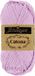 Scheepjes Catona 50 gram - 226 Light Orchid