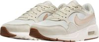 Nike Air Max Sc Dames Sneakers Cw4554-118