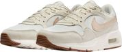 Nike Air Max Sc Dames Sneakers Cw4554-118