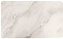 JJA Tapis antidérapant en diatomite, 45 x 75 cm