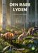 Den rare lyden: En Eventyrenga-billedbok