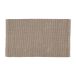 Dixie Tapis Fiona gris 70x120 cm