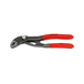 Cycplus Pince multiprise Cobra Mini Rouge