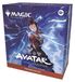 Magic: The Gathering | Avatar: The Last Airbender: Azula Prerelease Pack