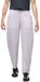Black Diamond Motive Broek Dames Wit M