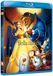 Disney La Belle Et La Bête Blu-ray