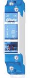 Eltako S12-100-230V Stroomstootschakelaar DIN-rail 1x NO 230 V 10 A 2300 W 1 stuk(s)