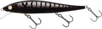 Westin Jerkbite SR 11 cm 13,5 gr Suspending Yoru