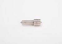 BOSCH Einspritzdüse 0433171575