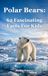 Polar Bears: 62 Fascinating Facts For Kids