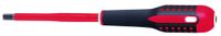 Bahco tournevis ergo 6k.vde 2.5mm | BE-8725S