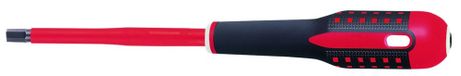 Bahco tournevis ergo 6k.vde 2.5mm | BE-8725S
