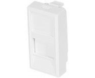 Dexlan afdekking 45 x 22,5