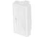 Dexlan afdekking 45 x 22,5