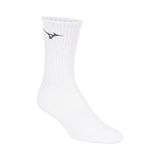 Mizuno Vital Crew Sock 3-pack dames Sok