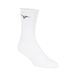 Mizuno Vital Crew Sock 3-pack dames Sok