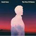 The David Guez - The Price Of Illusion (CD)