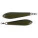 Lineaeffe Plomb Olive Carpe