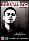 Borstal Revolver Entertainment Borstal Boy / DVD / 2010