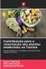 Contribuição Edicoes Nosso Conhecimento Contribuição para a valorização das plantas medicinais na Tunísia Paperback