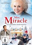 polyband Debbie Macomber's Mrs. Miracle - Miracles are Everywhere DVD Duits