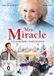 polyband Debbie Macomber's Mrs. Miracle - Miracles are Everywhere DVD Duits