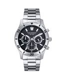 Reloj Viceroy Reloj Viceroy Heat 401135-57 hombre acero crono