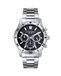 Reloj Viceroy Reloj Viceroy Heat 401135-57 hombre acero crono