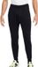 Nike Sportswear Tech Fleece Joggingbroek Heren - Maat XS