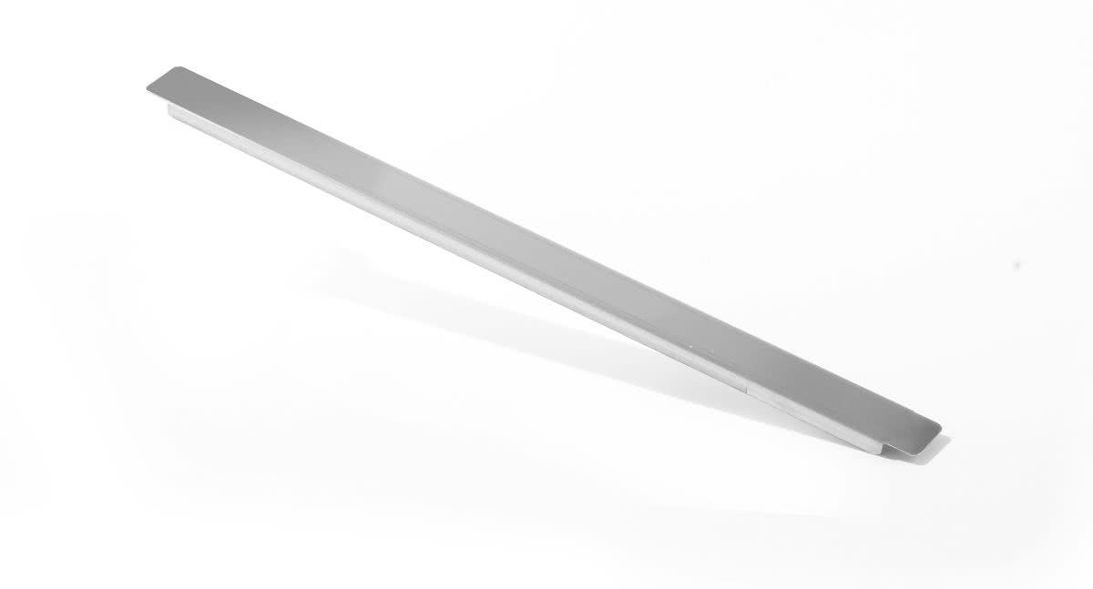 24Horeca Tussenbrug (1/2GN) voor gastronormbakken