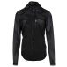 Bioracer Veste Enduro Tech