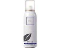 Phyt's Démel+ Bio 100 ml