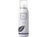 Phyt's Démel+ Bio 100 ml