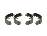 Bosch 986487422 Remschok