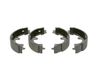 Bosch 986487422 Remschok
