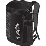 Mizuno Rugzak Mizuno Budo